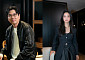 [인터뷰] '13년만에 호흡' 김태용·탕웨이 부부…"원더랜드, "산 자와 죽은 자의 소통 '관계의 확장'"