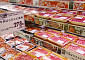 일본, 급식에 소고기 ‘실종’... 엔저에 수입산도 비싸서 못 먹어