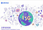 신한라이프, 지속가능경영 위한 ’ESG성과보고서’ 발간