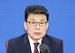 진성준 "정책위의장 협의체·여야 공통 법안 제안"