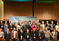 "스타트업 글로벌화 지원"…중진공, 美시애틀 총영사관과 '비즈니스 콘퍼런스' 개최