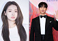 김수현, 임나영과 열애설에 "사실무근"…발빠른 대응