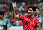 '이강인 결승골' 한국, 중국에 1-0 승리…월드컵 3차 예선서 일본·이란 피해
