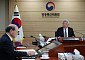방통위, KBS·MBC·SBS 등 지상파 재허가 심사 돌입