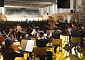 송파구, ‘학교로 찾아가는 오케스트라’ 사업 확대