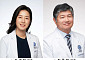 세브란스병원 연구진, 한국인 뇌전증 유발 유전자 단서 발견