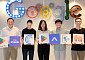 구글플레이, K-스타트업 글로벌 파트너로 자리매김…“개발사 성장에 보탬될 것”