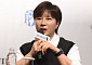 박세리, '부친 혐의' 직접 입 연다…내일(18일) 기자회견