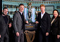 디아지오 기네스, 영국 프리미어리그 공식 맥주 됐다