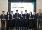 한국투자증권, 2024 리서치챌린지 시상식 개최