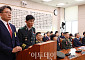 해병특검, ‘수사기록 회수 관여’ 이시원 31일 소환 조사