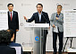 인천시, '2025 APEC 정상회의' 개최지 경주 결정에 "수용 못 해…재논의해야"