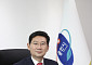 이상일 용인특례시장, 장상윤 사회수석에 용인 복지·환경 관련 현안 '지원 요청'