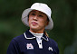 양희영, 여자 PGA 챔피언십 3라운드 단독 1위…'파리올림픽' 출전 가능할까