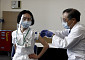 일본도 지방의료 인력 부족…병원장 뽑을 때 지방 경력 살핀다