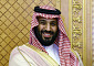 사우디아라비아, ‘세계 최대 건설 시장’ 부상할까