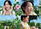 동국제약, 가수 태연 모델로 한 ‘마데카솔’ 신규 광고 온에어