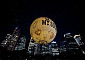 다음 달 여의도 상공 거대한 ‘서울달’ 뜬다…“서울 야간관광 랜드마크로”