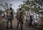 나이지리아, 연쇄 자폭테러에 최소 18명 사망·30명 부상