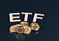 비트코인, ETF 유입에 투심 회복…이더리움 ETF 승인 '오매불망' [Bit코인]