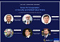 한국외대 장모네 EU센터, 전 주한 EU대표부 대사 초청 국제회의 개최