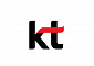 KT, 조직 개편…브랜드전략실, CEO 직속 안전·보건 기구 신설