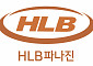 HLB그룹, 아론티어에 50억 투자…신약 개발에 AI 기술 접목