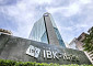 IBK기업은행, ‘사기 의심계좌 자동검증’ 서비스 시행