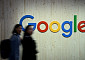 구글 반독점 소송 패소…미국 법원 “시장 지배력 남용해 광고비 계속 올려”