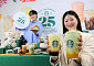 스타벅스 코리아 “글로벌 인기 음료, 25주년 맞아 한국 상륙”