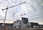 멀어지는 핵융합의 꿈…ITER 가동시기 연기되고 비용 급증