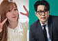 ‘10월 결혼’ 김승혜, 김해준과 연극서 인연…“잘생기고 다정한 모습에 반해”