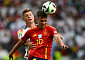 '스페인 vs 프랑스'·'네덜란드 vs 잉글랜드', 유로 4강 대진표 완성[유로 2024]