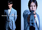 파리올림픽 한국 국가대표, 무신사 스탠다드가 만든 단복 입는다