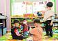 서울시교육청, 22대 국회에 “유보통합 재원확보 마련 방안해야” 제안