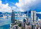 홍콩 부동산 거래 73%가 급매물…고금리ㆍ경제둔화 탓