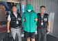 '파타야 한인 살인사건' 피의자, 캄보디아서 강제 송환