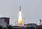 유럽, 아리안 6호 로켓 발사 성공…스페이스X 독주 견제 기대