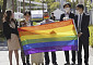 일본 법원 “성전환 수술 없어도 성별 변경 인정해야”