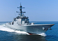 HD현대重, 국내 최초 美 함정 MRO 사업 참여 자격 획득
