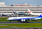 항공연료 모자란 일본…‘한국산 수입’ 추진