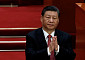 중국, 3중전회 개막에 ‘경제지표 브리핑’ 건너뛰어