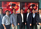 교보라이프플래닛, 홍콩 보험사 FWD와 생성형 AI 협력
