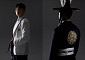 이랜드 스파오, ‘한국의 멋’ 담은 ‘파리 패럴림픽’ 단복 공개