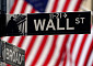 미국 대형은행들, 저소득층 재정 압박 일제히 경고