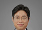 SK에코플랜트, 대표이사에 김형근 사장 선임…“지속가능한 성장 위한 혁신 계속할 것”