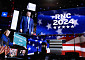미국 공화당 전대 ‘대관식’ 향하는 트럼프…꼬여버린 바이든 재선 전략