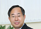 한림대학교의료원, 제19대 김용선 의료원장 취임