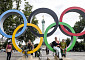 파리올림픽 11일 앞두고 현지 순찰 군인 흉기에 찔려