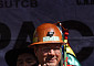볼리비아 “68억 달러 상당 가스·석유 발견”